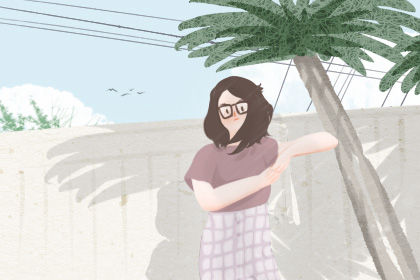 开市吉日查询：2017年十月开市吉日