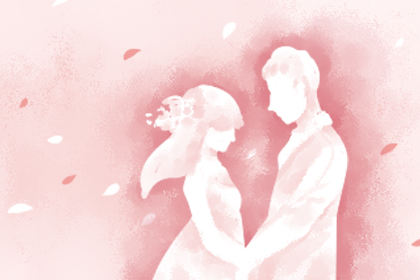 2020年3月14日结婚好吗 白色情人节适合结婚吗
