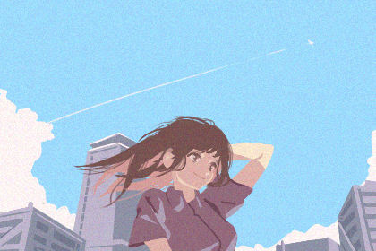 2020年1月剖腹产好日子 吉日吉时一览表