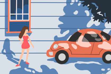 2020年5月纳财黄道吉日