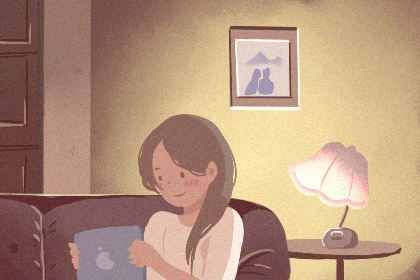 结婚节日 2019年大暑结婚好吗