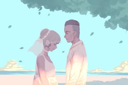 2020年七夕节结婚好不好 适合结婚吗