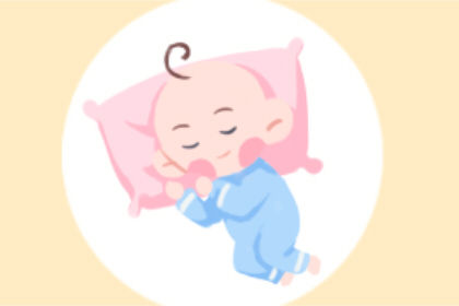 2021年12月剖腹产有哪天是好日子 适合生宝宝的日子