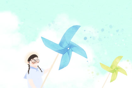 上梁吉日 2019年大暑上梁好吗