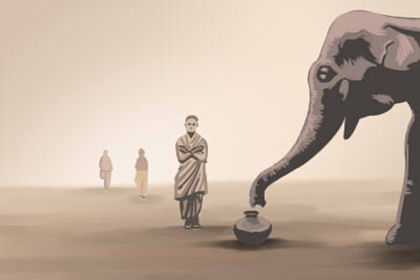 2021年8月份除服黄道吉日一览查询