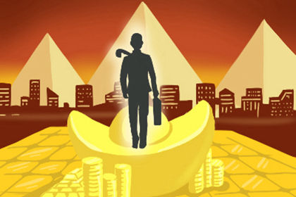 2022年6月结婚吉日
