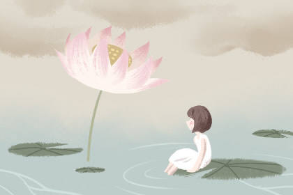 搬家吉日
