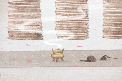 黄道吉日 2022年8月份栽种黄道吉日