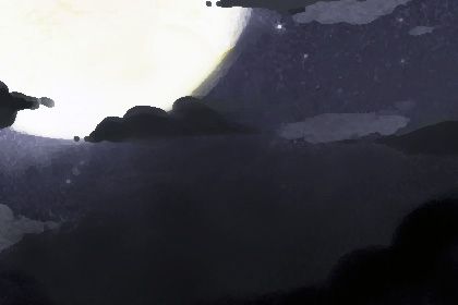 2017年5月30日结婚好吗