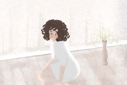 订婚吉日 2019年教师节订婚好吗