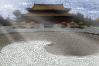 2020年2月份祭祀黄道吉日一览查询