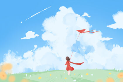 出行吉日 2019年寒露出行好不好