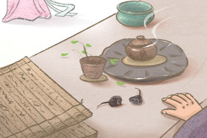 黄道吉日 2022年4月份装修黄道吉日