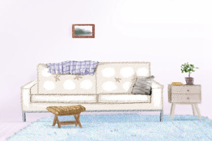 黄道吉日 2022年7月份拆卸黄道吉日