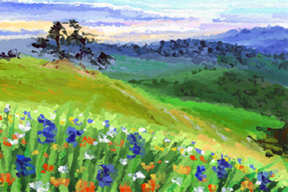 2017年二月适合开厕的黄道吉日