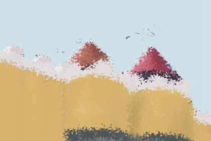 2021年7月份动土黄道吉日一览查询