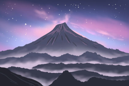 2021年9月份祭祀黄道吉日有哪些