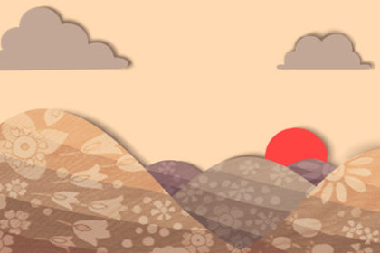 2020年4月份祭祀黄道吉日一览查询