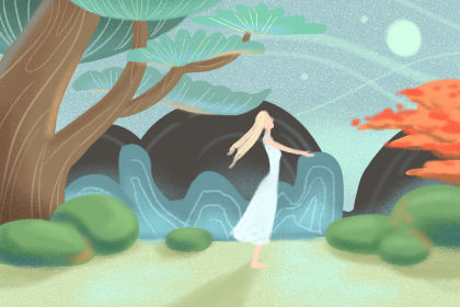 2019年二月纳婿吉日