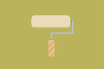 2021年春节可以装修吗 动工吉日查询