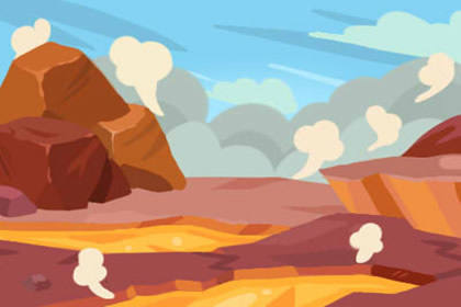 搬家吉日 搬家吉日