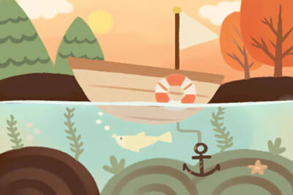 装修吉日 2019年5月25日装修好不好 装修吉日 2019年5月25日装修好不好