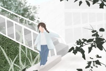 2015年8月黄道吉日查询