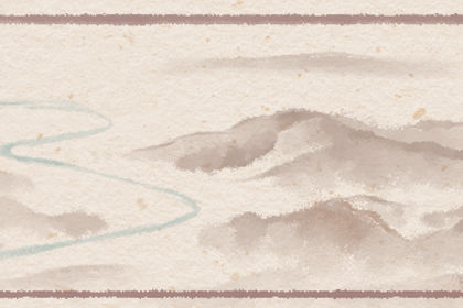 2021年7月黄道吉日一览表 吉日查询