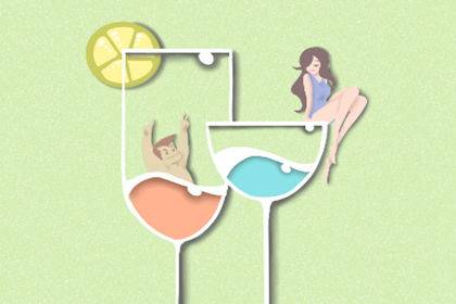 2023年5月份结婚黄道吉日一览查询