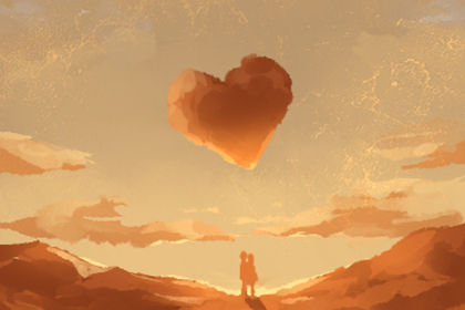 2018年五月移徙吉日