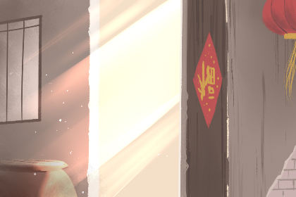 结婚吉日 2019年教师节结婚好吗