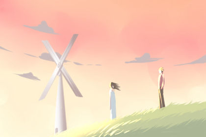 2020年四月生子吉日