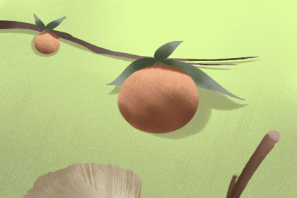 2020年6月份移柩黄道吉日一览