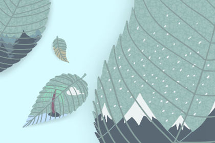 2020年5月份成服黄道吉日一览查询 2020年5月份成服黄道吉日一览查询