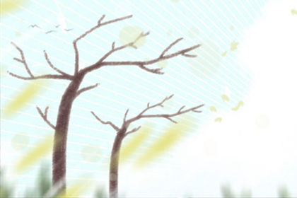 2018年七月入学吉日