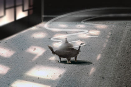 2021年6月份搬家黄道吉日一览