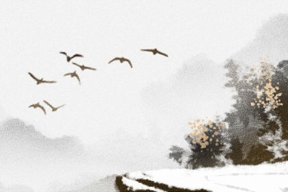 2020年上坟时间 上坟祭祀吉日