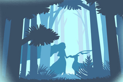 2020年4月份移柩黄道吉日一览