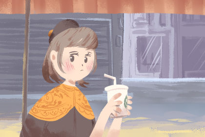 2019年世界人道主义日主题是什么