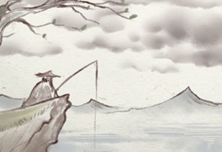 香格里拉赛马节图片集锦 香格里拉赛马节图片集锦