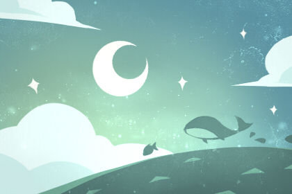 2019年国际消除贫困日是几月几号 什么时候 2019年国际消除贫困日是几月几号 什么时候