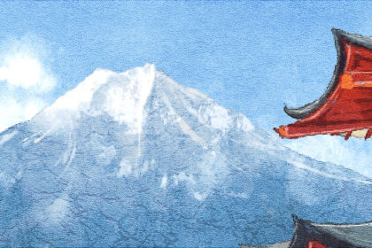 3月20日是国际幸福日意义 幸福的定义 3月20日是国际幸福日意义 幸福的定义