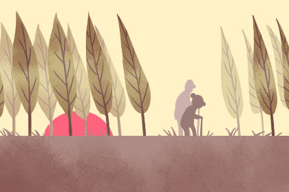 广东不同地区的重阳节习俗有哪些 广东不同地区的重阳节习俗有哪些