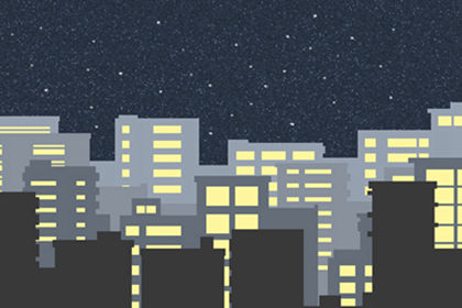 2016年男生节标语大全:点亮他们的少年心01 2016年男生节标语大全:点亮他们的少年心01