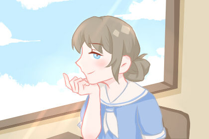 2019年世界语创立日是几月几号 哪一天