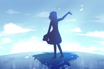 商务公文包 商务公文包