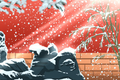 2020年小年是哪一天 几月几号 2020年小年是哪一天 几月几号