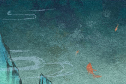 2020年世界地球日主题 宣传主题