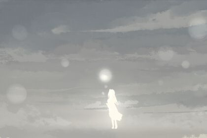 新安江山水画廊 新安江山水画廊