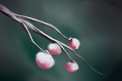 2018年国庆节祝福语